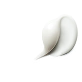 La Roche-Posay Hyalu B5 Hyaluronic Acid Anti-Ageing Moisturiser 40mL